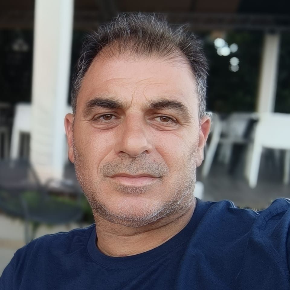 Σωκράτης Σωτηρόπουλος: Αν όχι τώρα, πότε;