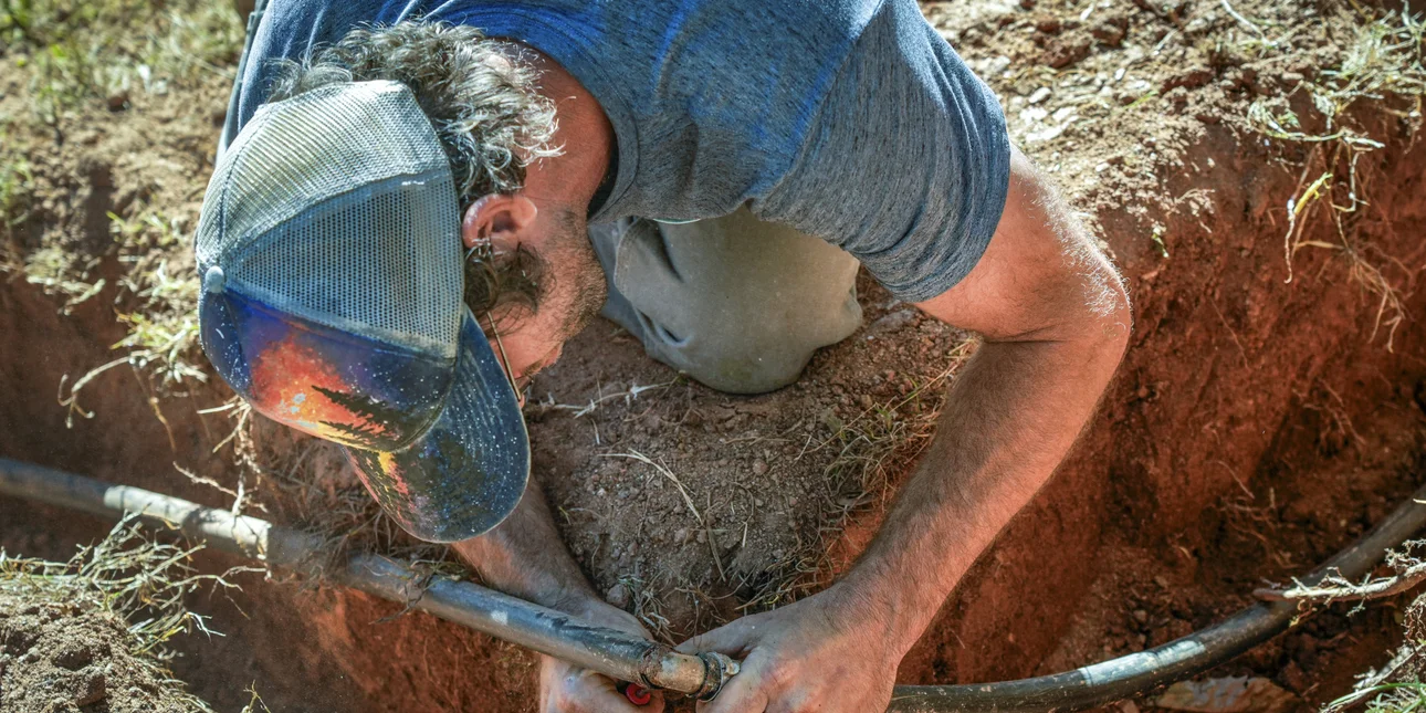 «Οι άνθρωποι που εργάζονται με τα χέρια τους είναι οι πλούσιοι του μέλλοντος», υποστηρίζει Ολλανδός οικονομολόγος