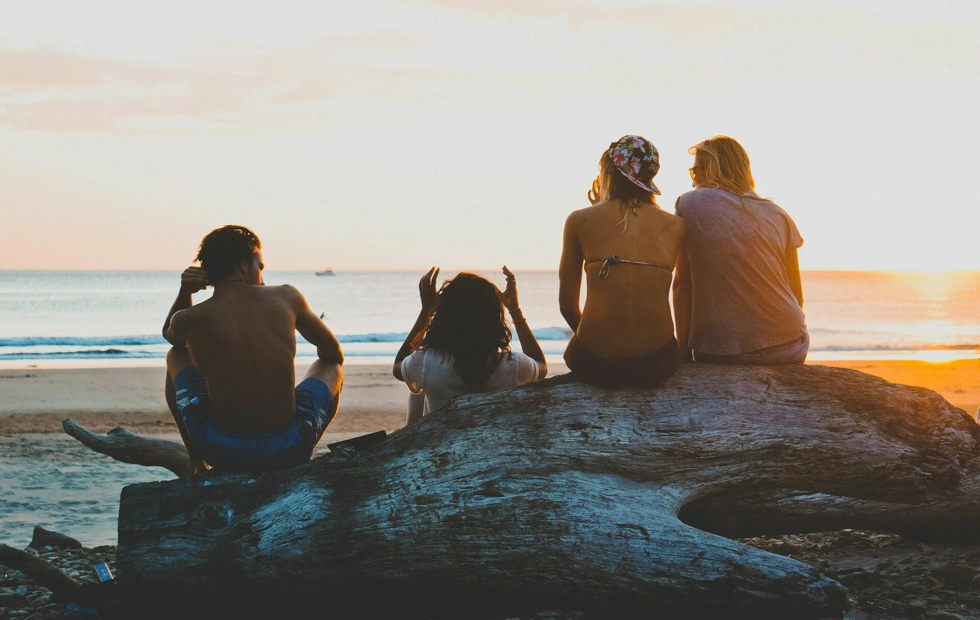 Τουρισμός για Όλους: Οι αιτήσεις, τα κριτήρια και τα ποσά για τους δικαιούχους