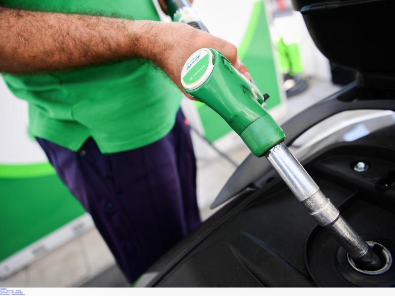 Σε απεργιακό κλοιό τα πρατήρια υγρών καυσίμων – Ποιες περιοχές ξεκινούν πρώτες