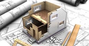 Διαδημοτική συνεργασία για τη δόμηση μεταξύ των δήμων Ζαχάρως και Ανδρίτσαινας-Κρεστένων