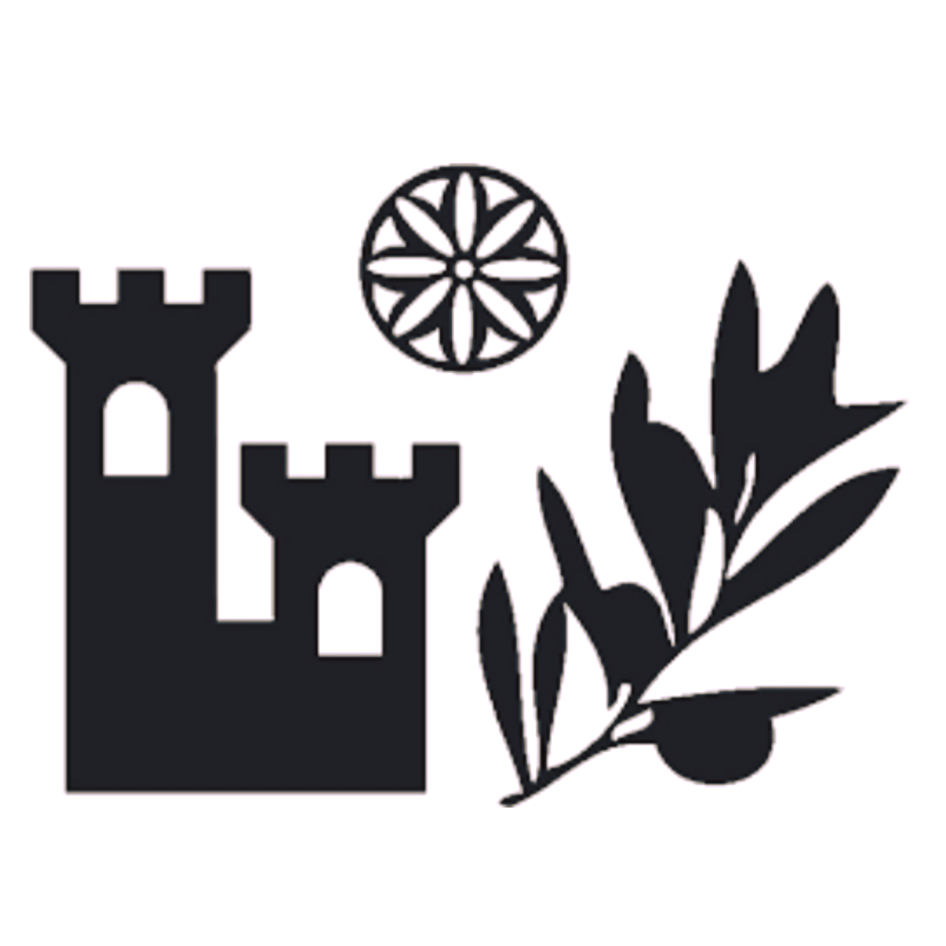 Δημιουργία πρότυπων χώρων αναψυχής στον Δήμο Ανδραβίδας-Κυλλήνης