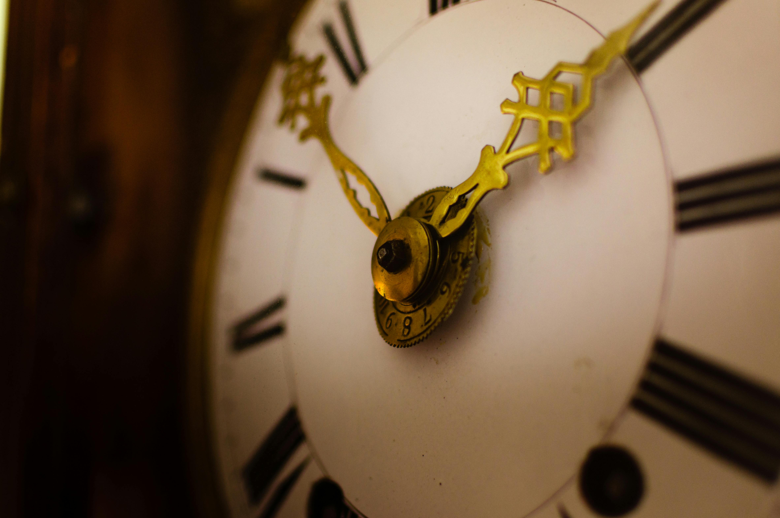 «Αντίο» 24ωρο – Από πότε και μετά, οι ημέρες στη Γη θα διαρκούν 25 ώρες