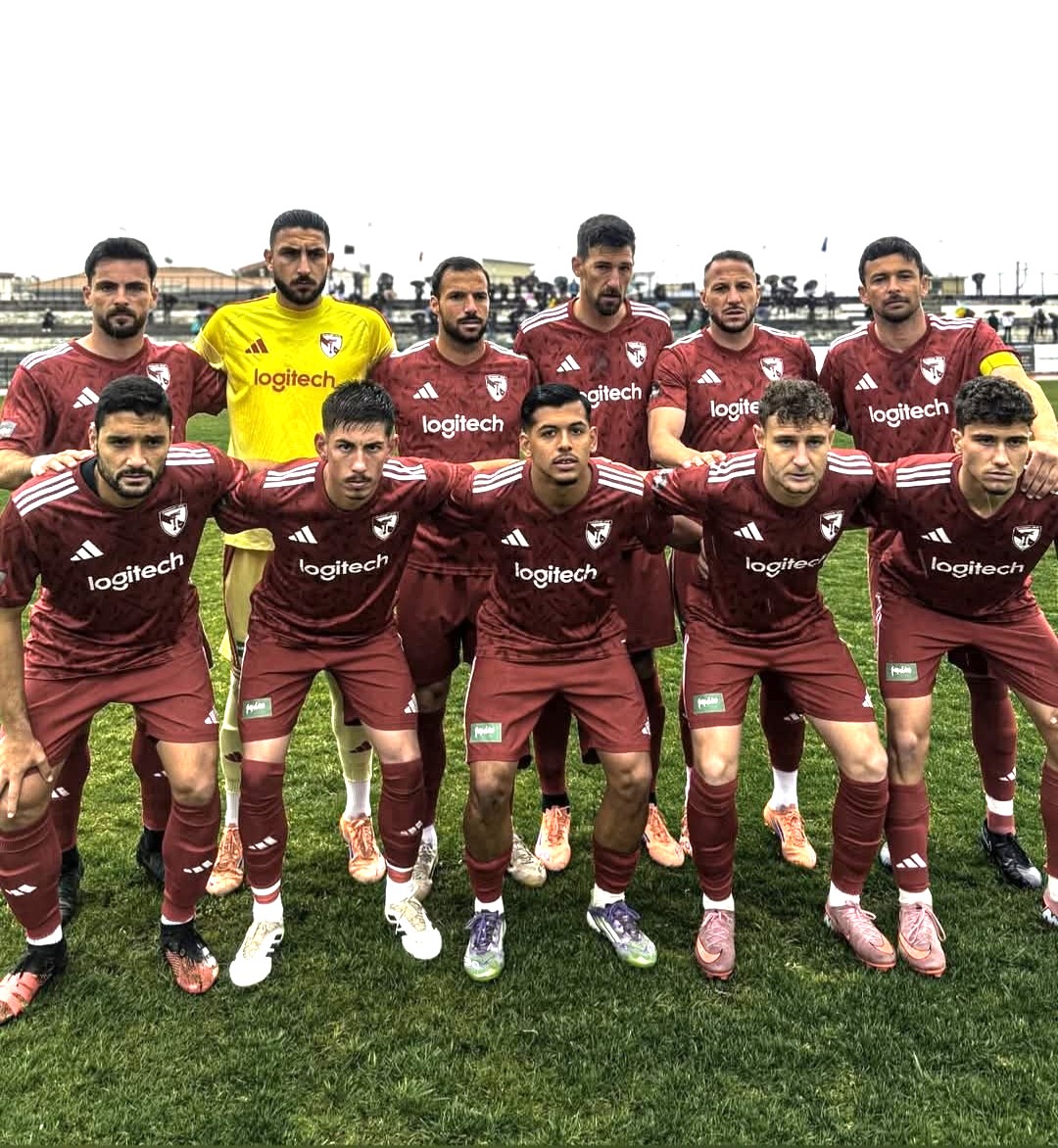 Παναιγιάλειος-ΠΑΣ Πύργος 1-0: Λύγισε με πέναλτι στο 90΄-Η βαθμολογία