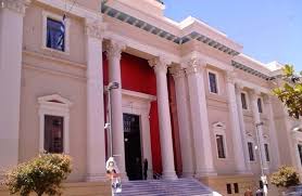 Τρεις ένοχοι και τρεις αθώοι στην υπόθεση εκβίασης Κοροβέση