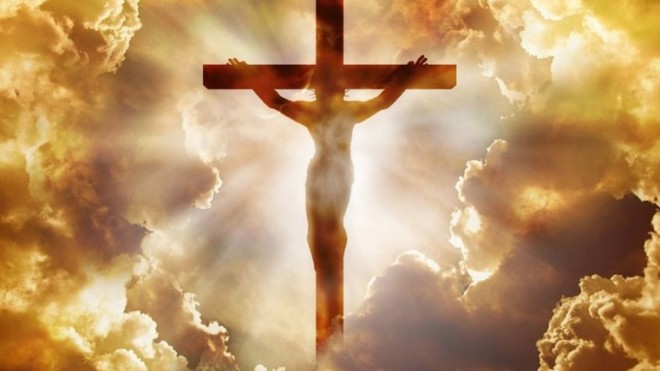 Μεγάλη Πέμπτη: Έθιμα, συμβολισμός και «Σήμερον κρεμάται επί ξύλου»