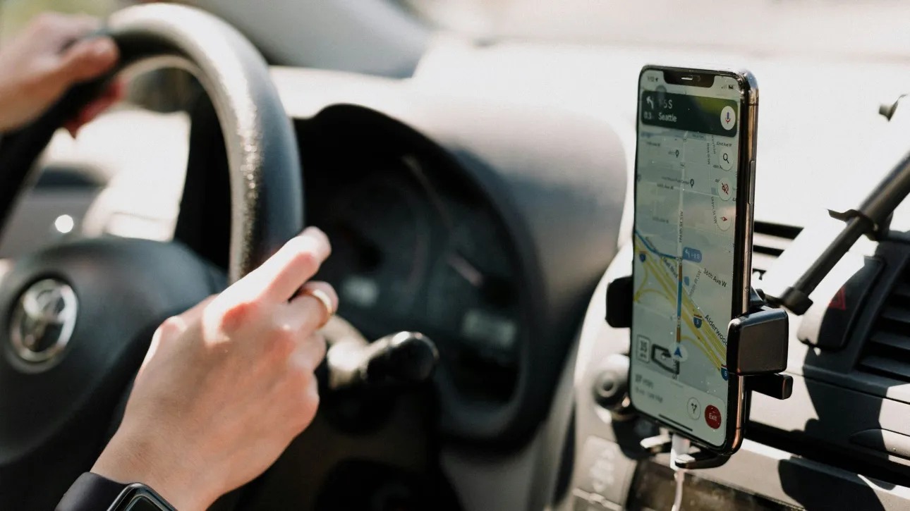 Πού θα ταξιδέψουν οι Έλληνες την Πρωτομαγιά – «Κερδίζουν έδαφος» οι οδικοί προορισμοί