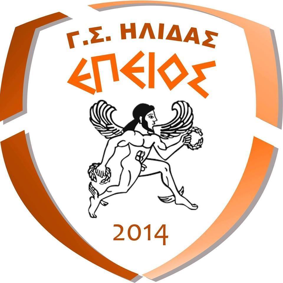 Επειός Ήλιδας: Εθελοντική πρωτοβουλία αιμοδοσίας του αθλητισμού της Αμαλιάδας