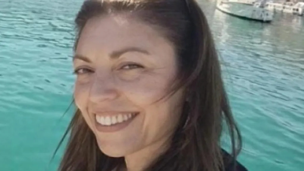 Εντοπίστηκε νεκρή η 43χρονη Ελευθερία Γιακουμάκη στο Ηράκλειο 