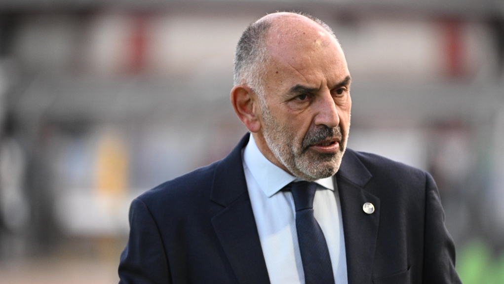 Αποκαλυπτικός Κασναφέρης: «Αν είχε παράπονο ο Ολυμπιακός, θα ήμουν μακαρίτης!» (video)