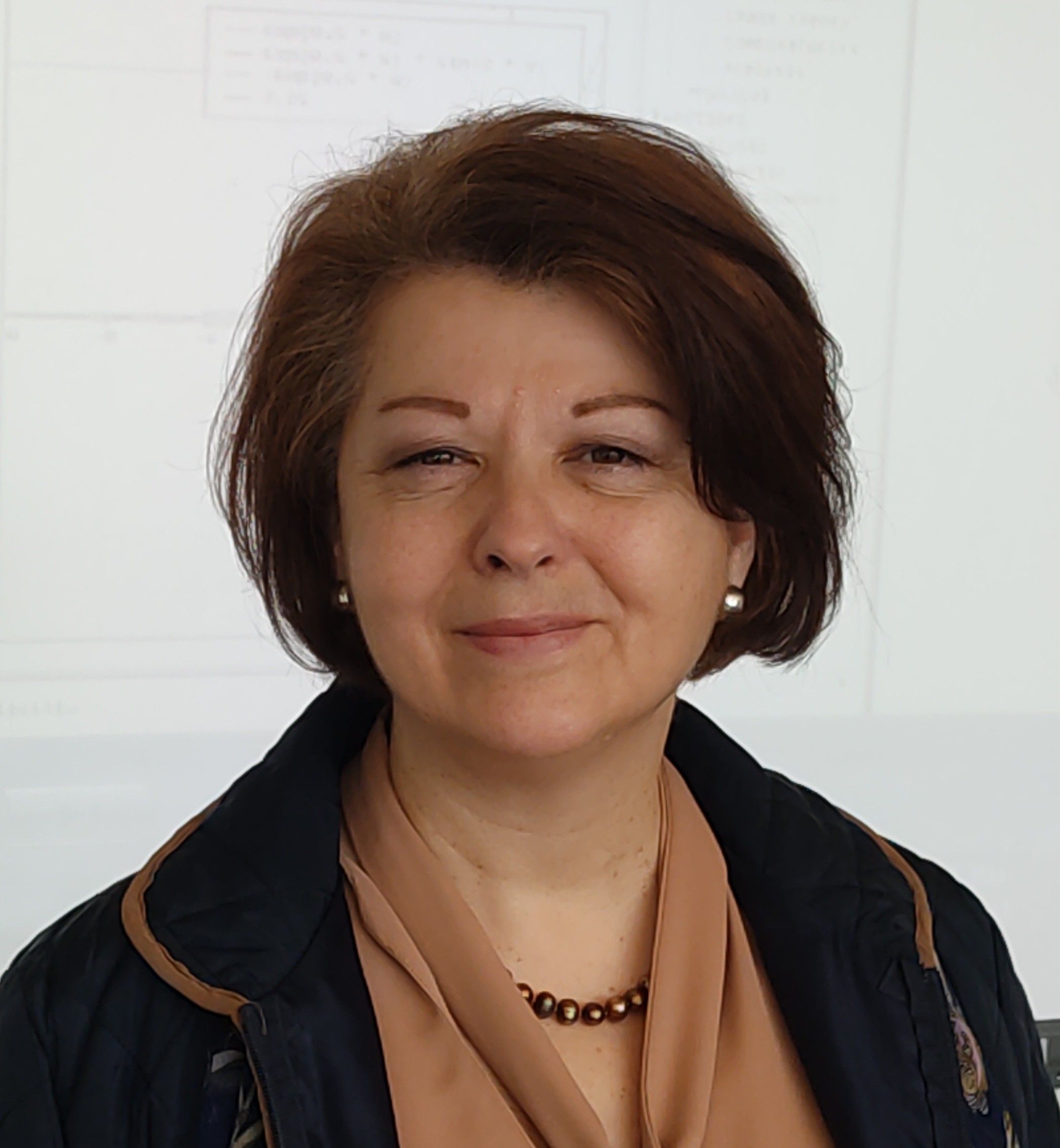 Σ. Λαμπροπούλου: Πέντε ερωτήσεις και απαντήσεις για τα Δημόσια Ωνάσεια Σχολεία