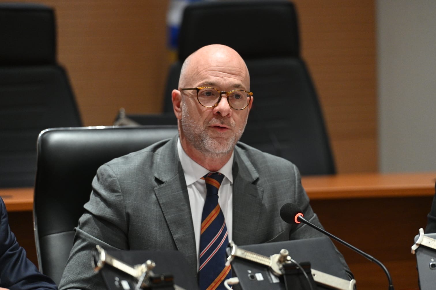 Ο μετασχηματισμός του τουρισμού στη Δυτική Ελλάδα στο επίκεντρο του τοπικού συνεδρίου LIBECCIO