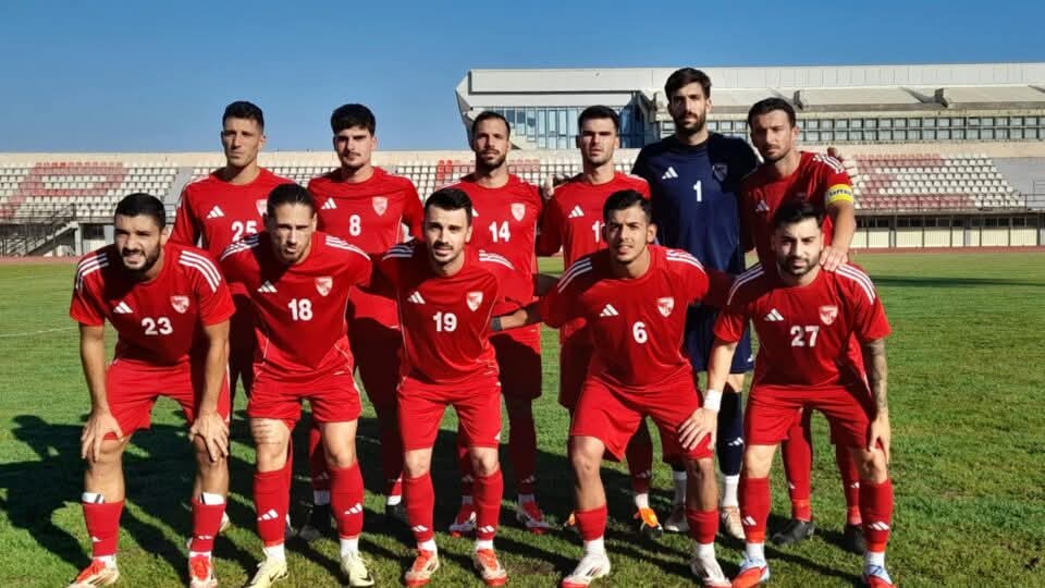 O Δήμος Πύργου στο πλευρό του ΠΑΣ Πύργος-Κάλεσμα στους φιλάθλους για το ματς με Εθνικό