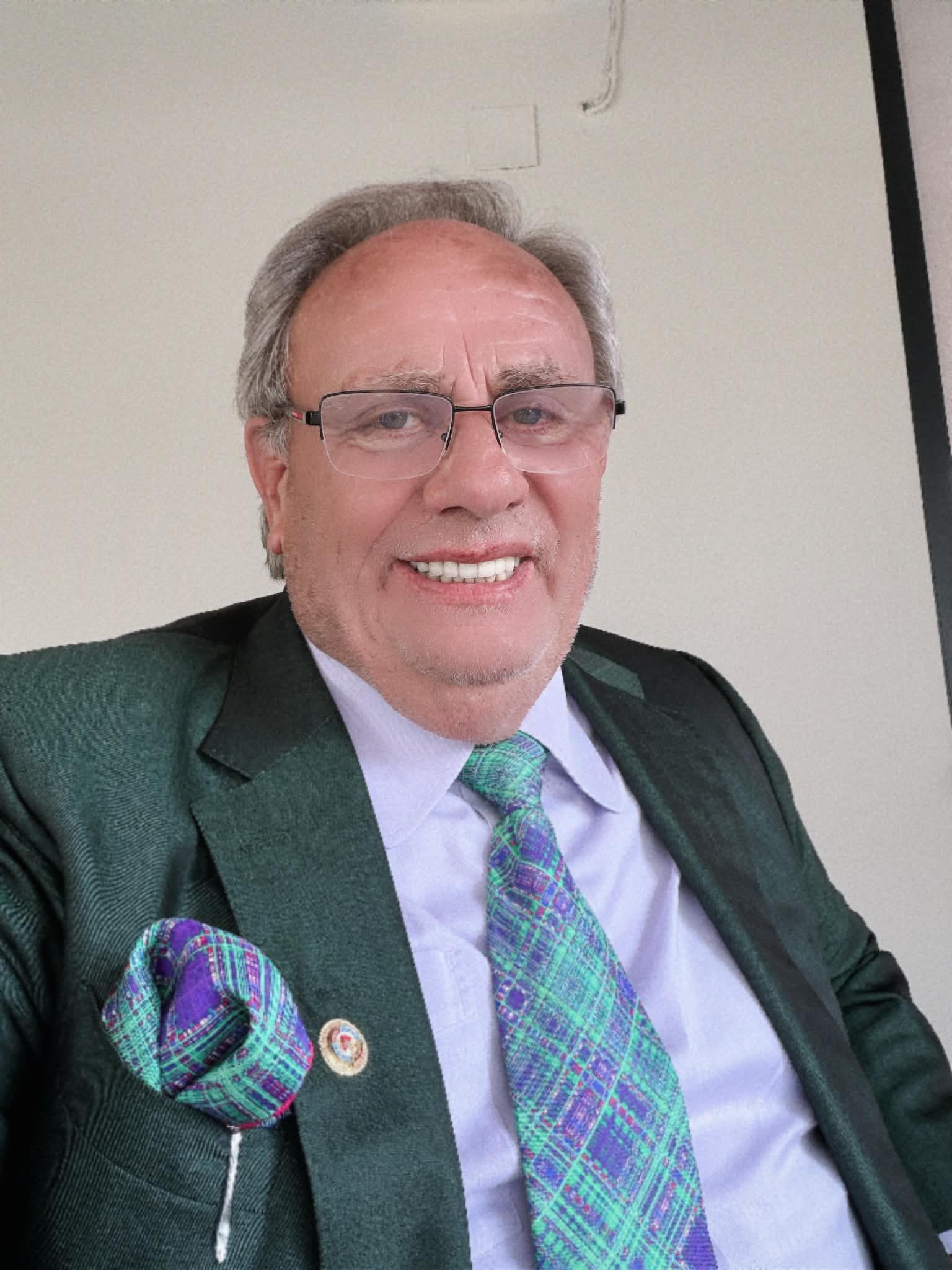 Αστέρας Αμαλιάδας: Τα εύσημα στον Ανδρέα Παπαδάκο, στο επιτελείο και τους παίκτες