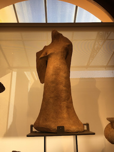 Δωρεάν είσοδος σε μουσεία και αρχαιολογικούς χώρους το Σάββατο 18 Απριλίου