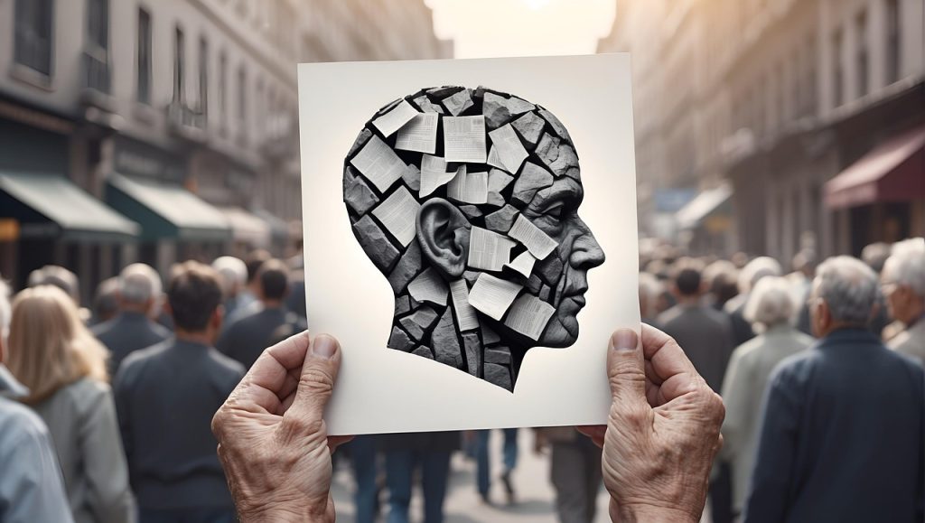 Υψηλή βιταμίνη D ίσως μειώνει τον κίνδυνο Αλτσχάιμερ, δείχνουν νέες επιστημονικές έρευνες