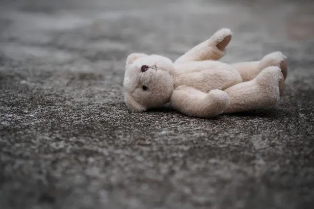 Αριζόνα: Βρέθηκε 44χρονη που είχε εξαφανιστεί πριν από 32 χρόνια