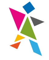 Η Ευρώπη απενεργοποιεί τον εντοπισμό της σεξουαλικής κακοποίησης παιδιών στο διαδίκτυο