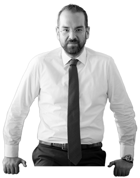 Ν. Φαρμάκης:  «Ενισχύουμε την Πολιτική Προστασία της Δυτικής Ελλάδας»