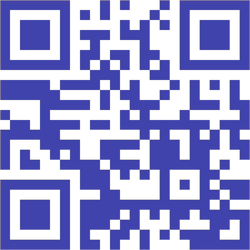 Σημαντική πρωτοβουλία εξωστρέφειας από το Επιμελητήριο Ηλείας: Δυνατότητα πρακτικής άσκησης Ιταλών φοιτητών σε τοπικές επιχειρήσεις