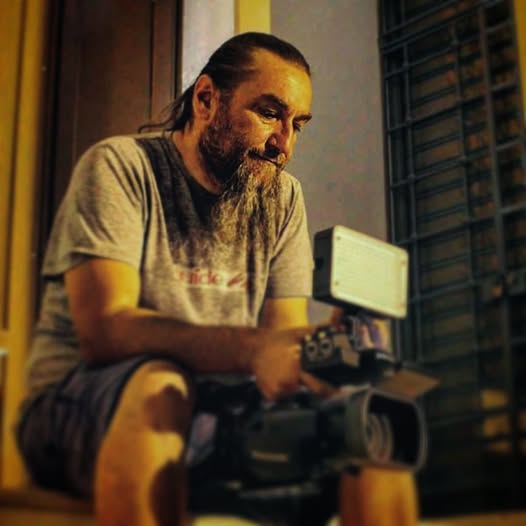 Δήμος Αρχ. Ολυμπίας: Συλληπτήριο μήνυμα για την απώλεια του Γιάννη Τσούκα