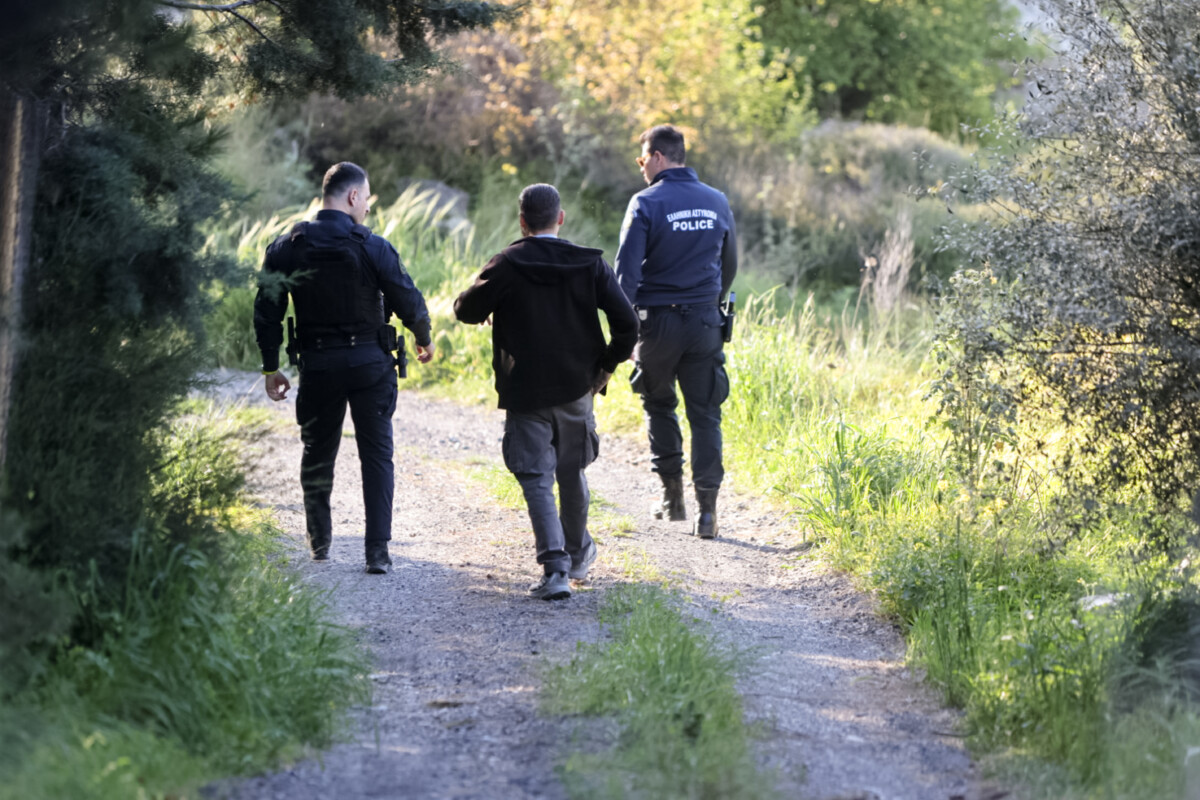 Γυναικοκτονία στο Ηράκλειο:  Τα στοιχεία που δείχνουν προσχεδιασμένο έγκλημα