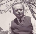 Δημόσια Κεντρική Βιβλιοθήκη Πύργου: Eκδήλωση για τη μνήμη του ποιητή Τάκη Σινόπουλου