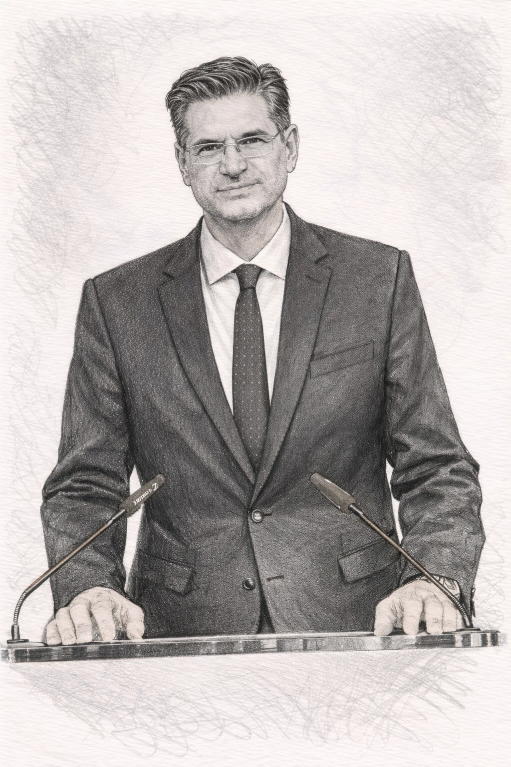 Στο μυαλό του … Διονύση Καλαματιανού