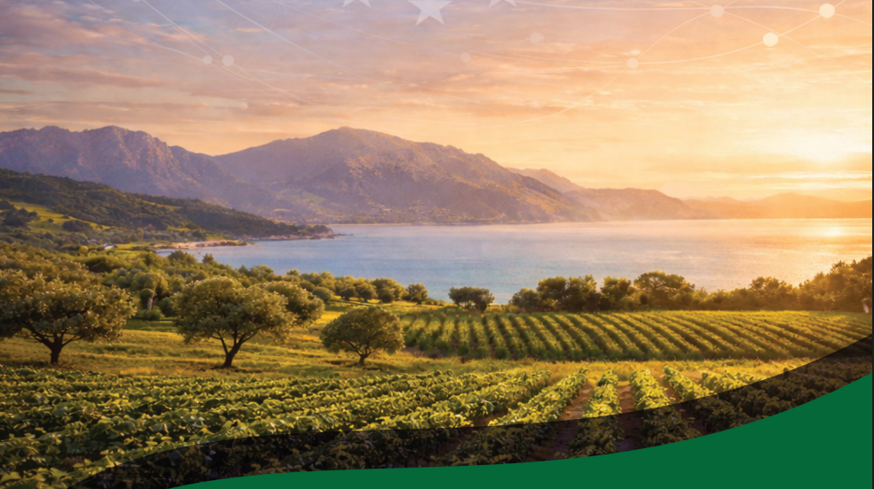 Δημογραφική «βόμβα» στην αγροτική παραγωγή