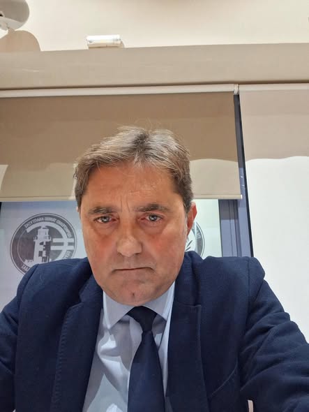 Καϊάφας, Σχολές Τριτοβάθμιας Εκπαίδευσης και Πατρών – Πύργου στο επίκεντρο των ερωτήσεων της παράταξης Καρπέτα