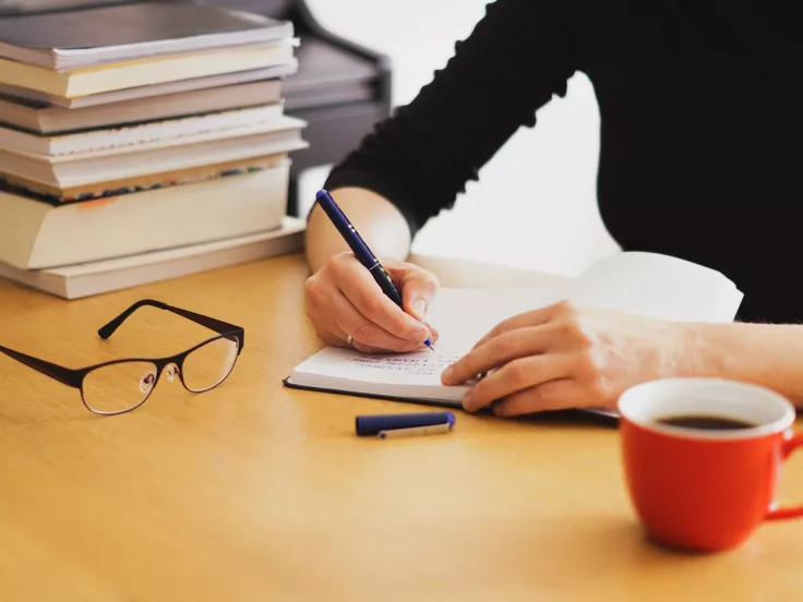 Αυτές είναι οι 20 λέξεις που σχεδόν όλοι γράφουν λάθος