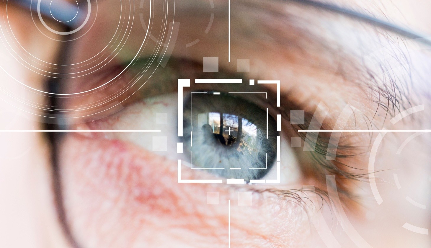 Η επέμβαση των 10 λεπτών που αλλάζει τα πάντα στην οφθαλμολογία