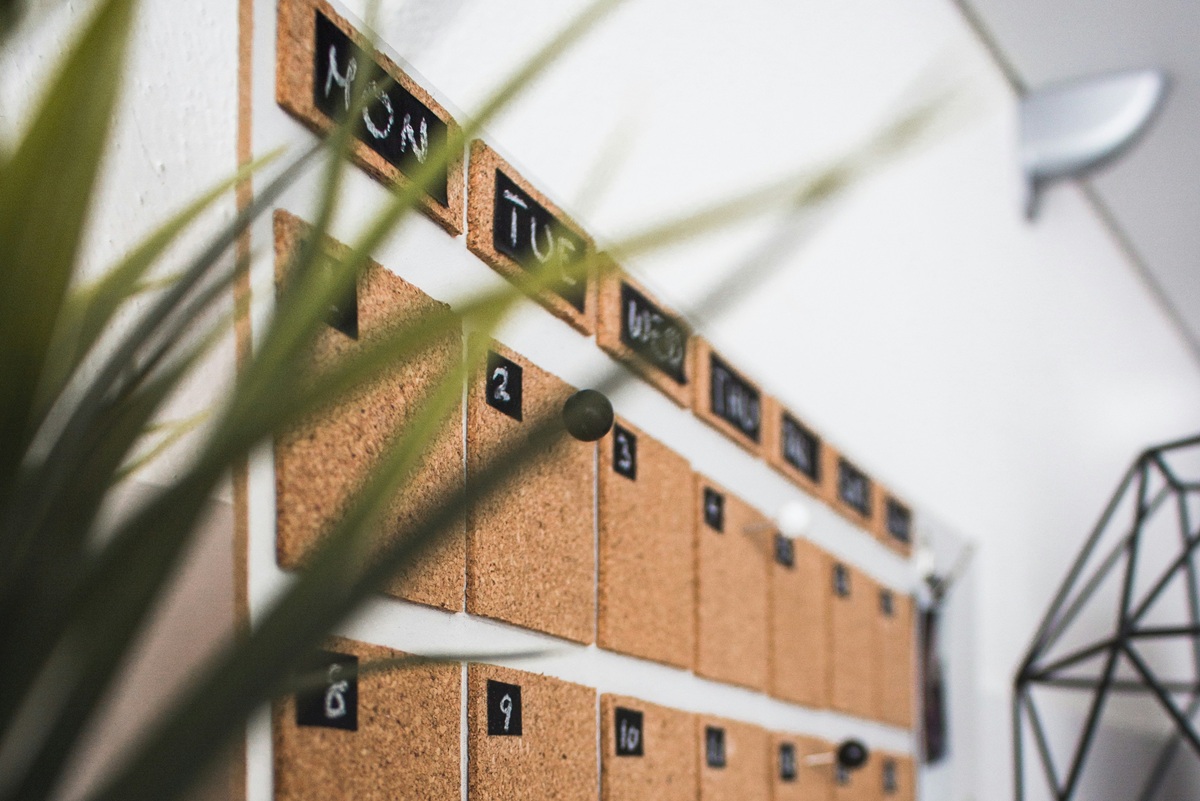 Πότε πέφτουν τα επόμενα τριήμερα: Ο μήνας που προσφέρει «διπλή ευκαιρία» για αποδράσεις