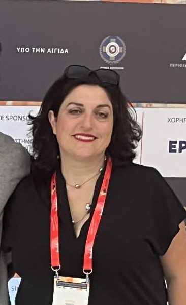 «Ο αυτισμός δεν είναι ούτε συμφορά ούτε κατάρα»