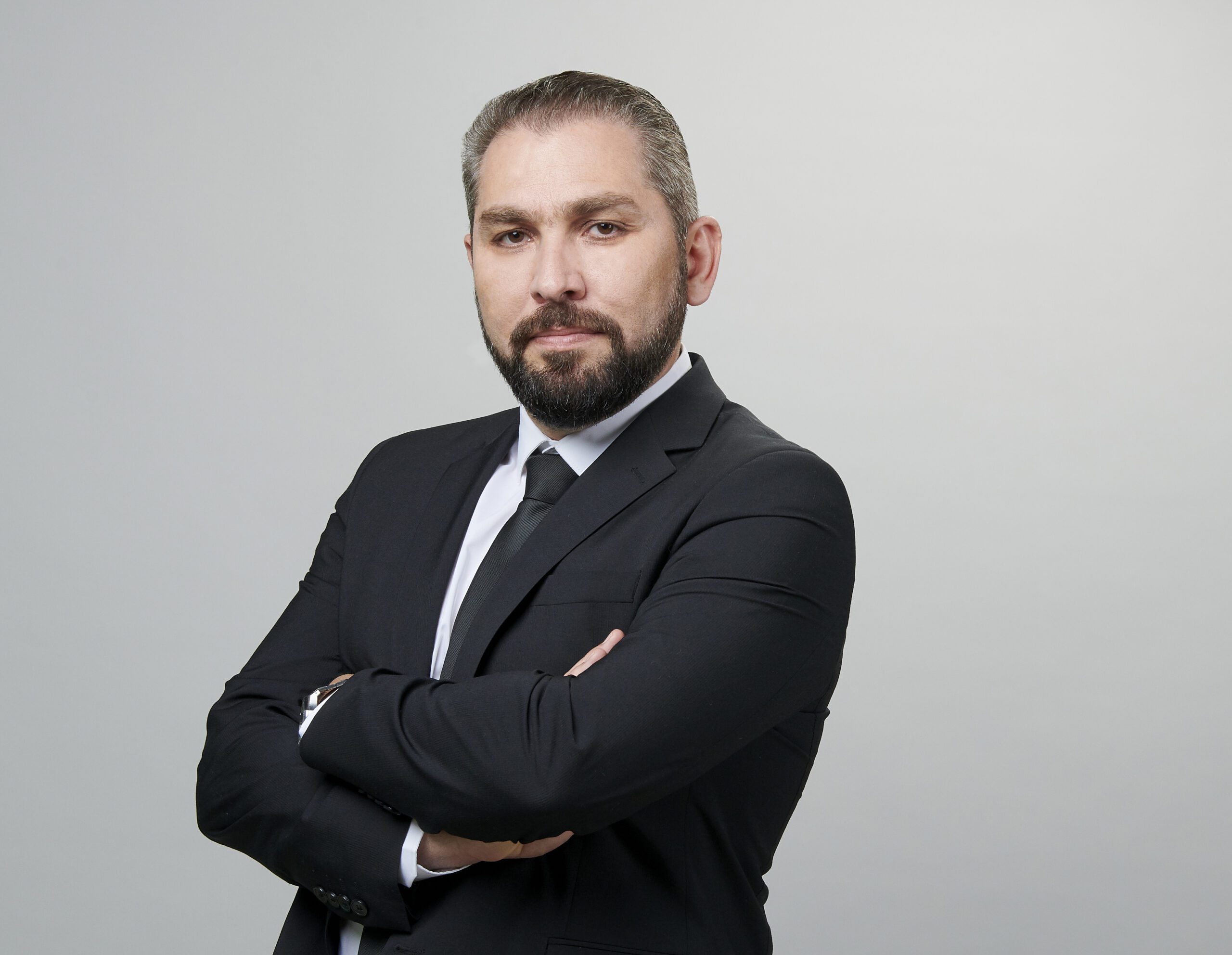 Ν. Χαραλάμπους: Τα υδροπλάνα καθιστούν ελκυστικότερη την Ηλεία