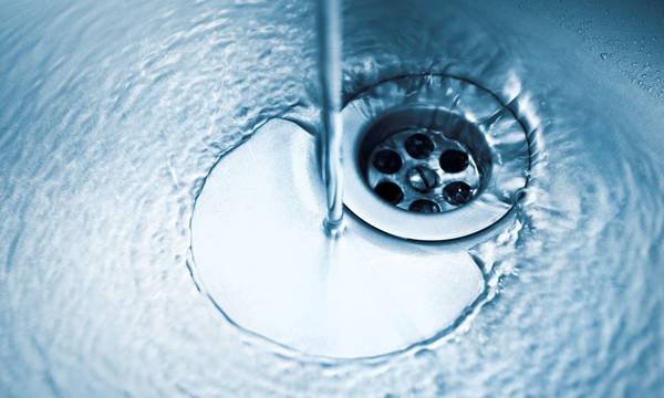 Μετ’ εμποδίων η υδροδότηση στην Δ.Κ. Κρεστένων