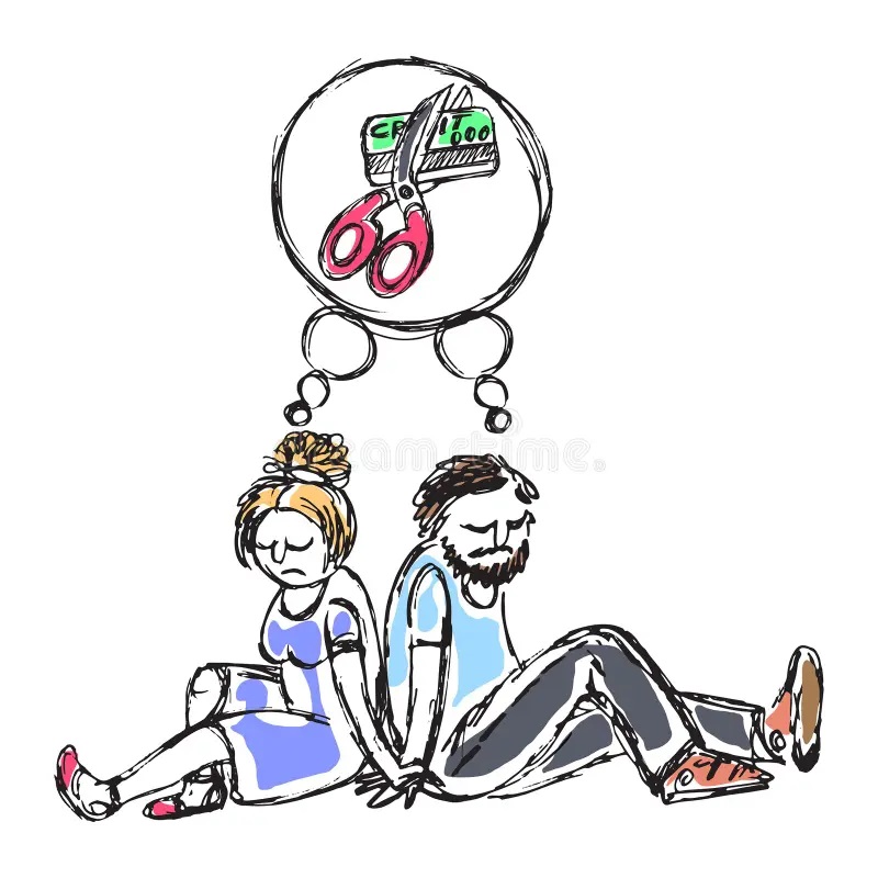 «Βόμβες» στους οικογενειακούς προϋπολογισμούς: Στο 3,9% ο πληθωρισμός τον Μάρτιο