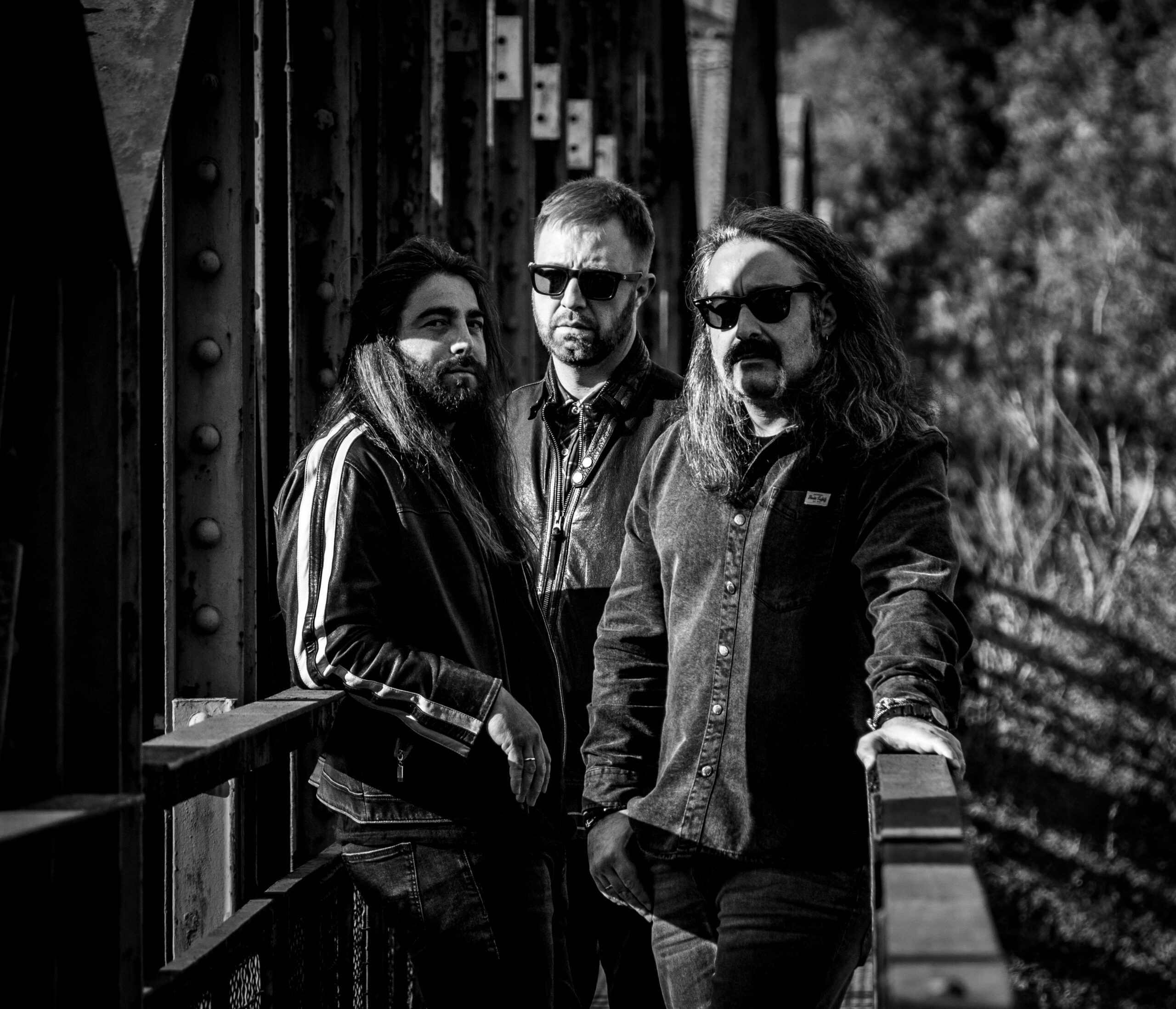 Perfect Mess: «Mind Path» το νέο music video τους