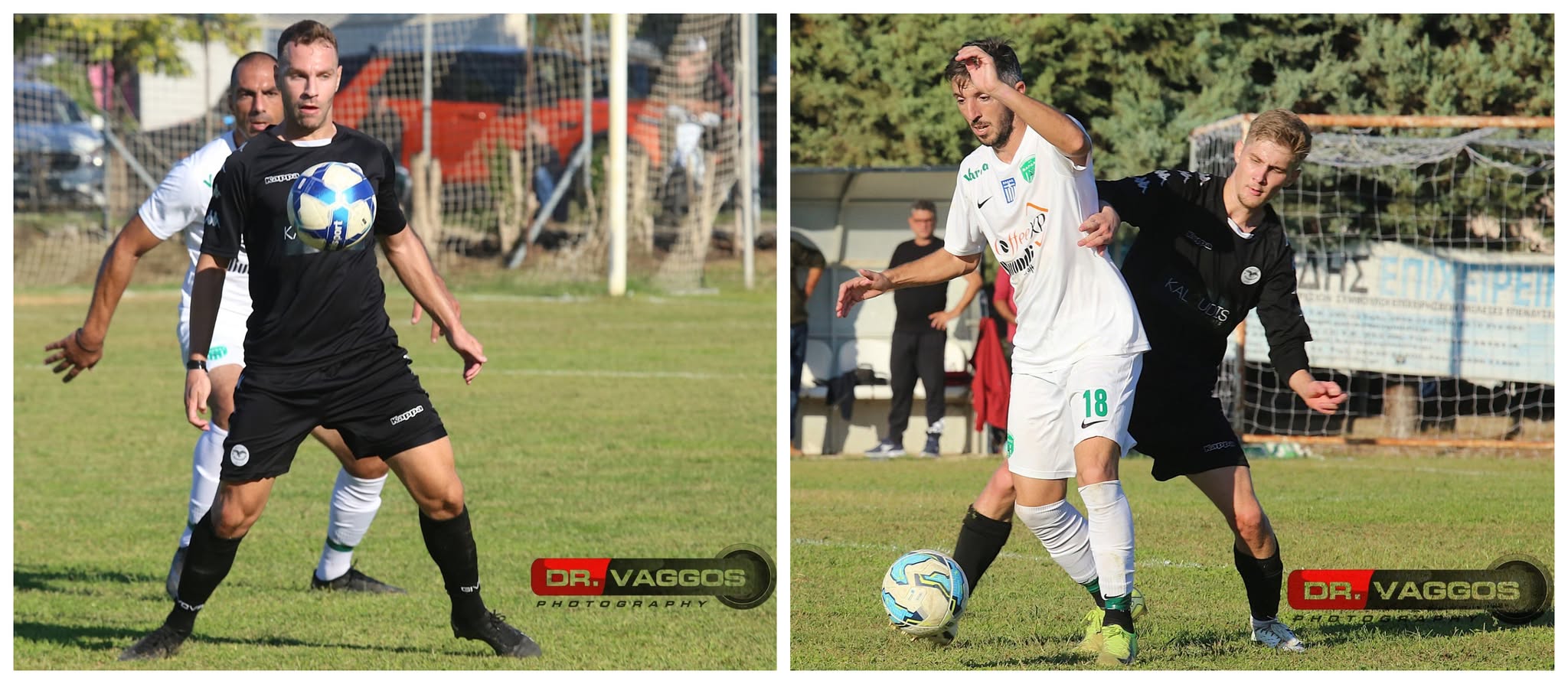 Α΄ PLAYSPORTS: Ρουμπάτος και «Φίγκο» μοιράστηκαν τον τίτλο του αρχισκόρερ-Ο τελικός πίνακας των σκόρερς