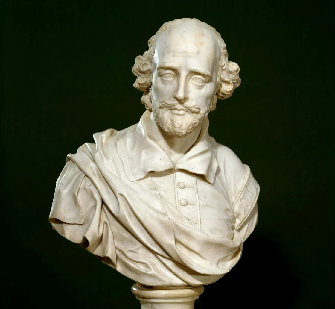 Το «χαμένο» σπίτι του Σαίξπηρ εντοπίστηκε χάρη σε μια απρόσμενη ανακάλυψη