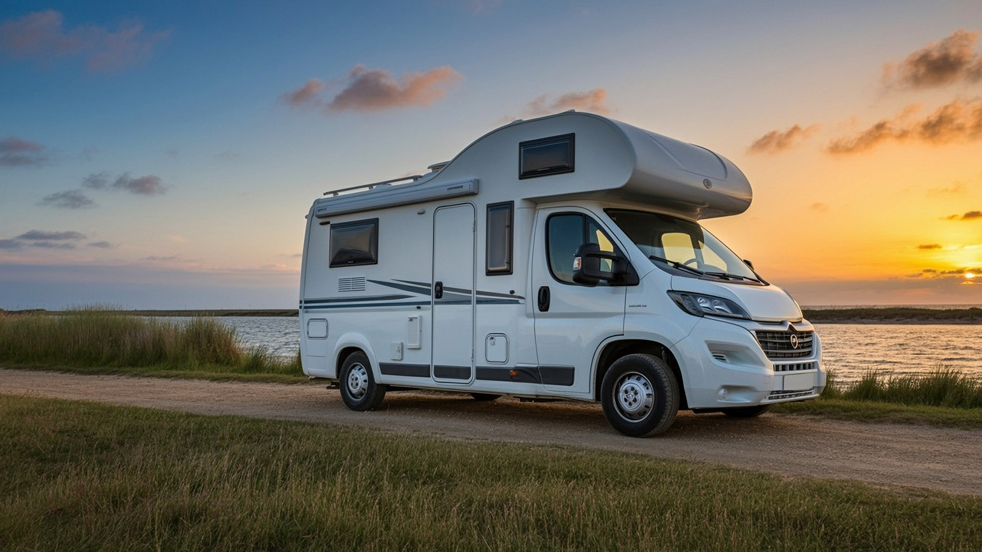 Αυτοκινούμενα: Τέλος στην ασάφεια της στάθμευσης