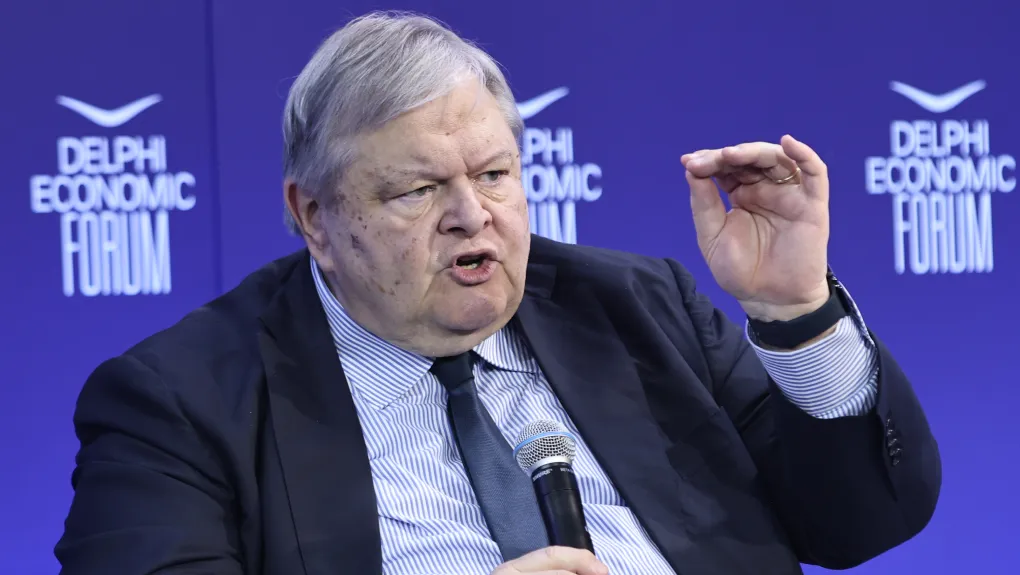 «Βόμβες» Βενιζέλου για ΟΠΕΚΕΠΕ, Κοβέσι, υποκλοπές: «H εκδίκηση της γυφτιάς, συναστρία σκανδάλων»