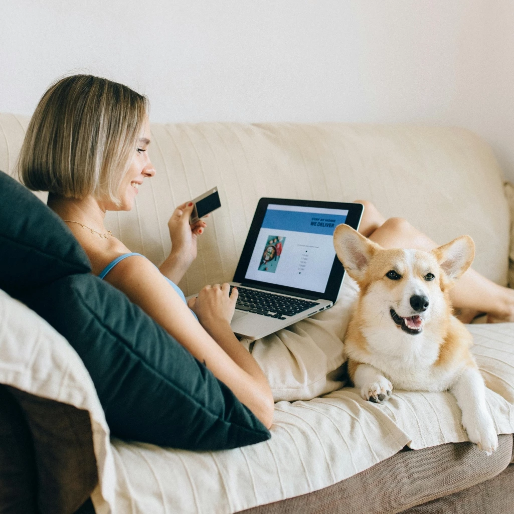 Οι άνθρωποι που έχουν πάντα χρήματα στην άκρη, ακολουθούν 10 απλούς κανόνες