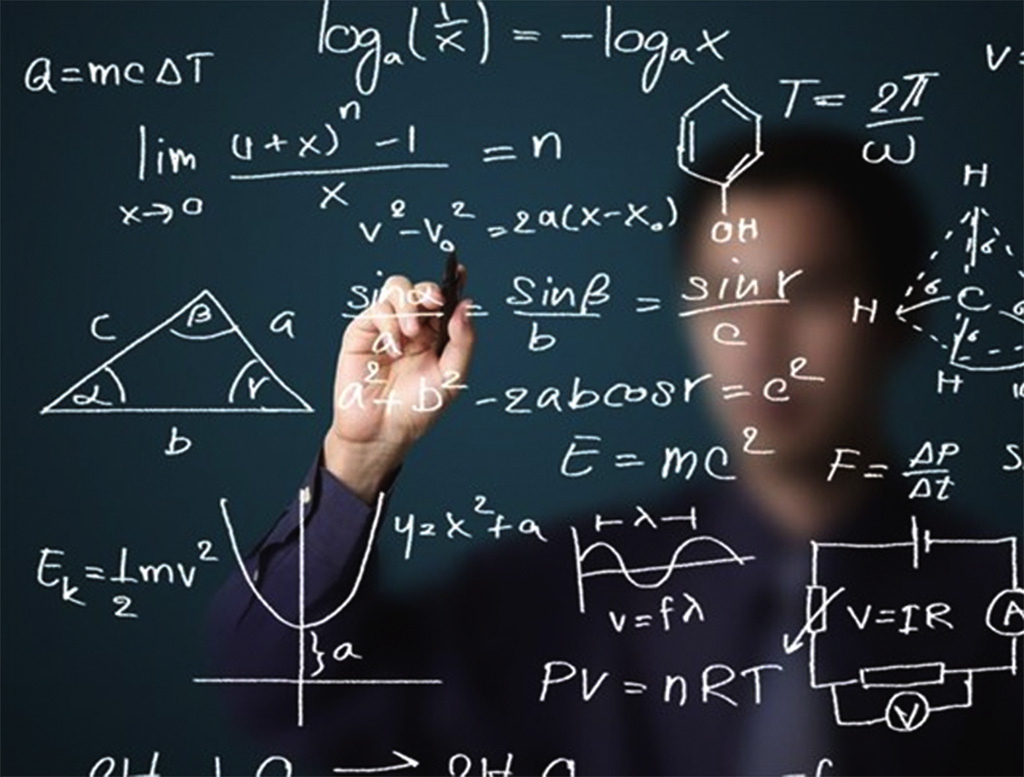 Ε.Μ.Ε. Ηλείας: Αποτελέσματα διαγωνισμού «Πυθαγόρας» 2025-2026 – δείτε ποιοι μαθητές διακρίθηκαν!