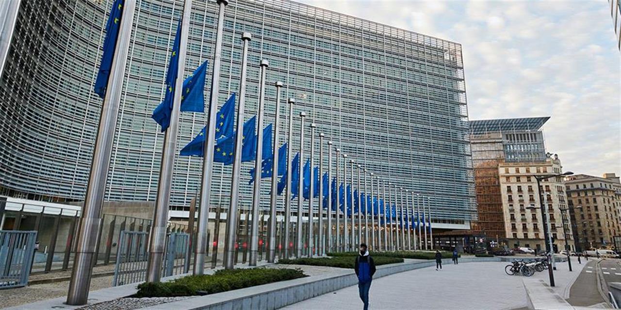 Μηχανισμός Ανάκαμψης και Ανθεκτικότητας (RRF): Πού πάει η «προίκα» 2 δισ. ευρώ της Ελληνικής Αναπτυξιακής Τράπεζας;