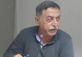 Ν. Διάκος: Οι καλαμόστρωτες παραλίες μας