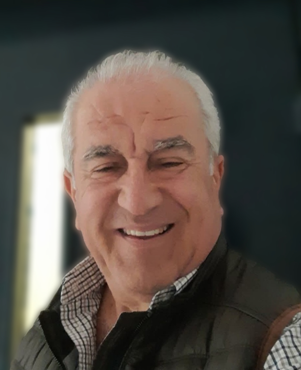 Δήμος Αρχαίας Ολυμπίας: Συλλυπητήριο Μήνυμα για την απώλεια του Διονυσίου Κουρνούτα 