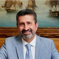 Συμπίεση του Δημοσίου Χρέους και Δημοσιονομικές Παρεμβάσεις    