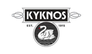 “ΖΗΤΗΣΗ ΤΕΧΝΙΚΟΥ – ΣΥΝΤΗΡΗΤΗ”