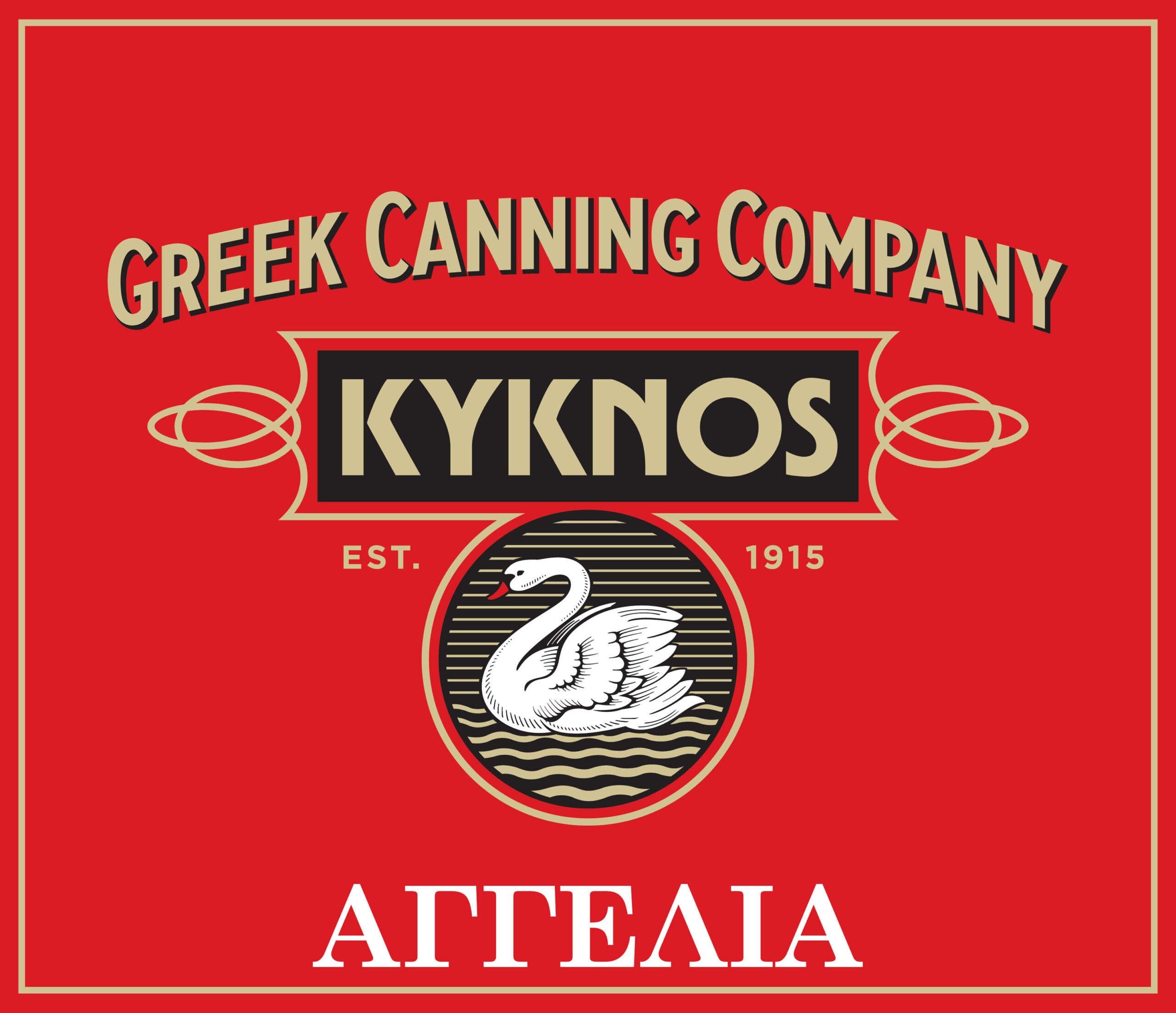Kyknos